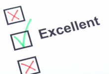 7个excel设置技巧，用过的都说好，提高工作效率就是如此简单- excel技巧汇总-字节律动