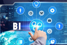 数据可视化、数据汇总，一个快捷键就搞定，学会它小白也能当大神- excel技巧汇总-字节律动