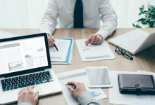 excel核对数据总是错怎么办？跟你分享6种方法，选个合适的拿去用- excel技巧汇总-字节律动