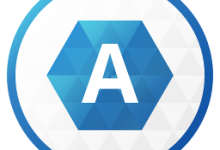 Paragon APFS for Windows(苹果apfs文件读取工具)官方正式版V2.1.12 | 黑苹果系统必备神器-字节律动