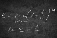 使用数组，让vlookup函数自带参数，一个简单的公式模板就做好了-excel技巧汇总-字节律动