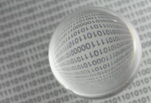 Excel函数水平高低的分水岭——数组，掌握它你就是大神- excel技巧汇总-字节律动