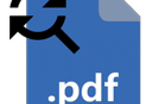 PDF Replacer Pro(pdf批量替换文字工具)官方中文版V1.8.0.0-字节律动