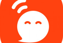 火柴搜索软件下载 | 火柴(快速文件搜索工具)官方中文版V2.1.0.7-字节律动