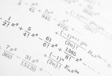 微软太坏了,这个函数居然被隐藏了,用它搞定数值转中文大小写- excel技巧汇总-字节律动