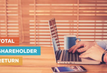 详解10个粉丝经常问到的excel问题,每个人应该至少遇到过3个- excel技巧汇总-字节律动