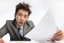 只需2步设置,让excel自动帮你汇总数据,在家办公多睡2小时- excel技巧汇总-字节律动