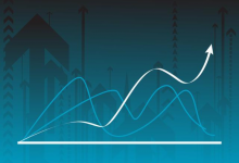 制作动态图表,你不会,同事却说1个快捷键就搞定,这差距真大- excel技巧汇总-字节律动