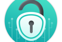 AnyUnlock iPhone Password Unlocker(苹果解锁id工具)官方正式版V1.0.0 | 苹果ID账号破解器-字节律动