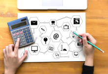 使用宏表函数制作文件管理器,仅需2步搞定,无视excel版本,通用-excel技巧汇总-字节律动