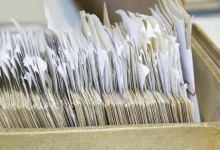 在家办公,数据汇总的神级技巧:存放excel,点击刷新,汇总完毕- excel技巧汇总-字节律动