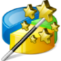 MiniTool Partition Wizard Technician(磁盘分区工具)官方正式版V12.0-字节律动