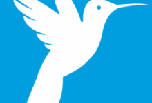 Corel AfterShot Pro 3（图片后期处理软件）官方正式版V3.6.0.380-字节律动