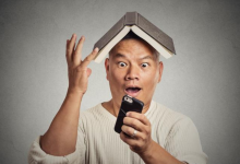 学会这一个快捷键,轻松搞定7类问题,动图演示让你看得懂学得会- excel技巧汇总-字节律动