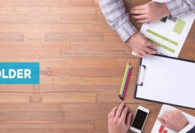 秒杀所有函数,查询带合并单元的数据,使用PQ点点鼠标即可搞定-excel技巧汇总-字节律动