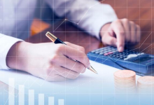 vlookup加条件格式，轻松核对年终数据，这个套路你见过吗？- excel技巧汇总-字节律动