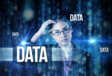 汇总2019年整年的数据，我用了1天，同事3步就完成了，这差距真大-excel技巧汇总-字节律动