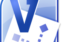 Microsoft Visio Premium 2010（流程图制作软件）官方中文版32位V14.0.6022.1000 | 含visio premium2010密钥-字节律动