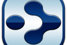 TheBrain（思维导图软件）官方破解版V9.0.250.0-字节律动