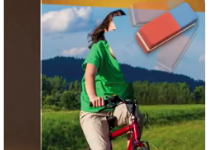 proDAD Erazr(视频内容擦除工具)官方中文版V1.5.76.2 | proDAD Erazr中文破解版-字节律动