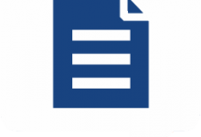 NextUp TextAloud(文字转语音软件)官方正式版V4.0.51 | 文字转换成声音-字节律动