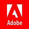 Adobe Camera Raw(PS增效插件)官方中文版V12.3下载-字节律动