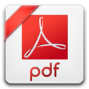 ilike PDF Watermark Remover（pdf水印去除软件）官方正式版V5.8.8.8-字节律动
