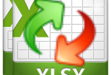 Merge Excel Files（excel文件合并工具）官方中文版V14.9.1 | excel文件合并到一起-字节律动