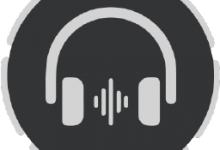 Ashampoo Soundstage Pro(电脑虚拟声卡驱动)官方中文版V1.0.3 | win10虚拟声卡驱动-字节律动