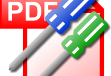 Solid PDF Tools(PDF转换器)官方中文版V9.1.5565.760 | solid pdf tools 破解版-字节律动