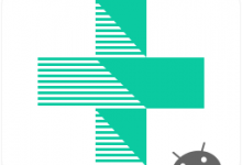 Android Data Recovery（安卓数据恢复大师）官方中文版V2.0.58 | 万能手机数据恢复大师-字节律动