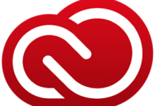 Adobe Zii Mac 2020（adobe通用破解补丁）V5.2.2 | adobe通用破解器-字节律动