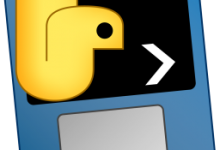 DAIN_APP Alpha（视频补帧软件）官方正式版V0.40-字节律动