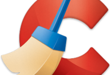 CCleaner Pro(系统清理优化工具)官方中文版V5.68.7820-字节律动