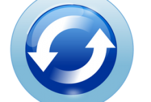 Synchredible Pro（数据同步工具）官方正式版V6.001-字节律动