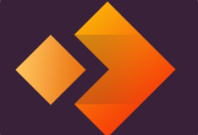 Apeaksoft Video Converter Ultimate（电脑视频转码软件）官方正式版V2.0.10-字节律动