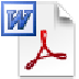 7-PDF PDF2Word Converter(pdf转word工具)官方正式版V3.5.0.174-字节律动