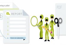 pitstop免激活破解文件下载 | pitstop插件下载-字节律动