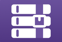 Passper for RAR(rar密码破解工具)官方中文版V3.6.0.1-字节律动