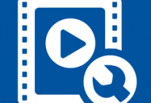 Remo Repair MOV（mov文件修复工具）官方正式版V2.0.0.58-字节律动