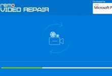 Remo Video Repair（万能视频修复大师）官方正式版V1.0.0.14 | 万能视频修复器-字节律动