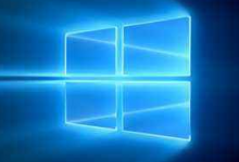 Windows 10(win10 2004正式版)官方中文版64位镜像下载 | windows 10 2004 Business Edition下载-字节律动