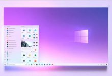 微软公司在脸书上爆出下一代最新最酷的Win10开始菜单-【win10使用攻略】-字节律动