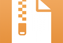 Passper for ZIP(zip密码移除工具)官方中文版V3.6.0.1-字节律动