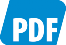 3-Heights PDF Desktop Repair Tool（pdf修复软件）官方正式版V6.8.2.10-字节律动