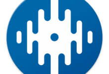 Serato DJ Pro（DJ混音软件）官方中文版V2.3.6.1350下载 | 电脑打碟软件中文版下载-字节律动