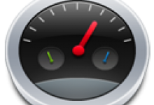 SpeedyFox（浏览器性能优化工具）绿色单文件版V2.0.29 | 火狐谷歌浏览器优化神器-字节律动