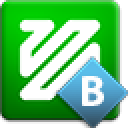 FFmpeg Batch AV Converter(格式转换器)官方汉化版64位V2.2.2-字节律动