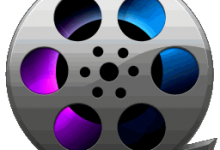 WinX HD Video Converter Deluxe（音视频格式转换器）官方中文豪华版V5.16.0.332-字节律动