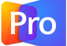 ProPresenter(电脑分屏软件)官方正式版V7.1.2-字节律动